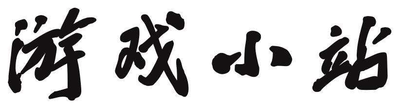 河南股票配资公司